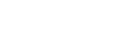 DownloadHub